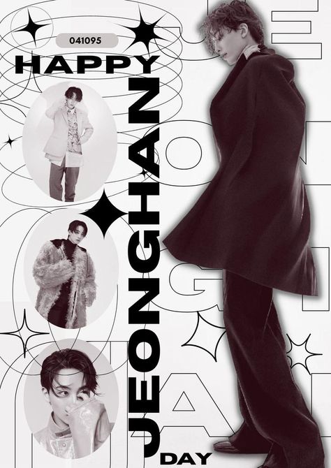 happy jeonghan day jeonghan for spur magazine aesthetic poster seventeen #ot13 #jeonghan #graphicdesign #hanniehae #sebong Jeonghan Poster, Spur Magazine, Seventeen Ot13, Magazine Aesthetic, Yoon Jeonghan, Aesthetic Poster, Kpop Posters, Seventeen, Happy Birthday