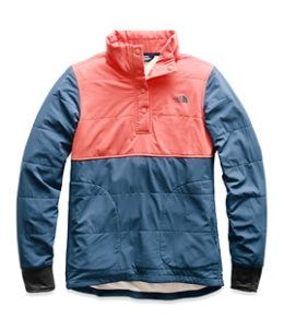 You'll love the comfort and quality of classic The North Face women's hoodies. Get great deals on our exclusive women's sweatshirts and hoodies in a variety of colors and styles. Outdoor Fall Outfits, Stitch Fix Fall 2022, Stitch Fix Fall, Outfits Athletic, Pink Salt, Fall 2022, North Face Women, Pullover Sweatshirts, Outerwear Women