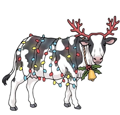 Western Christmas Phone Wallpaper, Window Paintings, Farm Svg, Cow Drawing, Western Wallpaper Iphone, Cow Pictures, Cowgirl Aesthetic, Cute Christmas Wallpaper, Christmas Phone Wallpaper