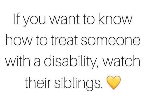 Sibling Quotes, Future Generation, Sister Quotes, Inspirational Quotes, Quotes