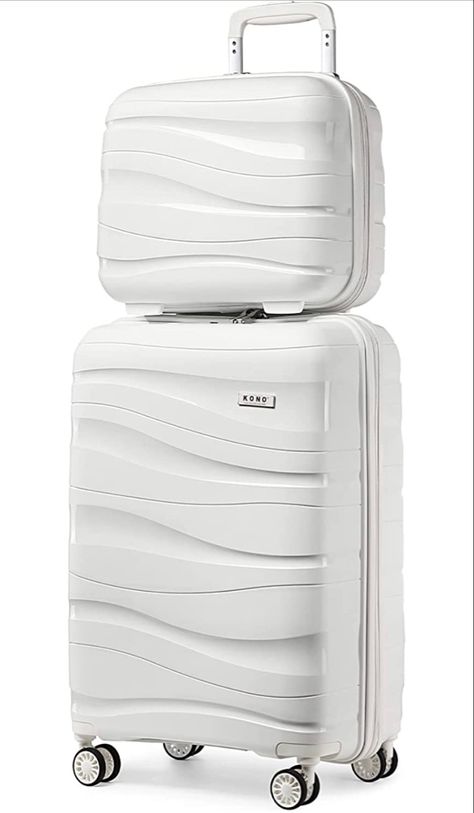 Suitcase Sets, Diy Luggage, Cabin Luggage, Carry On Size, Cabin Bag, Suitcase Set, Swivel Wheels, Vanity Case, Beauty Case