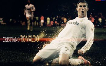 243 Cristiano Ronaldo HD Wallpapers | Background Images - Wallpaper Abyss Ronaldo Interview, Ronaldo Highlights, Cristiano Ronaldo Interview, Ronaldo Best Goals, Cristiano Ronaldo 2014, Cristiano Ronaldo Celebration, Ronaldo Celebration, Cristiano Ronaldo Hd Wallpapers, Ronaldo Skills