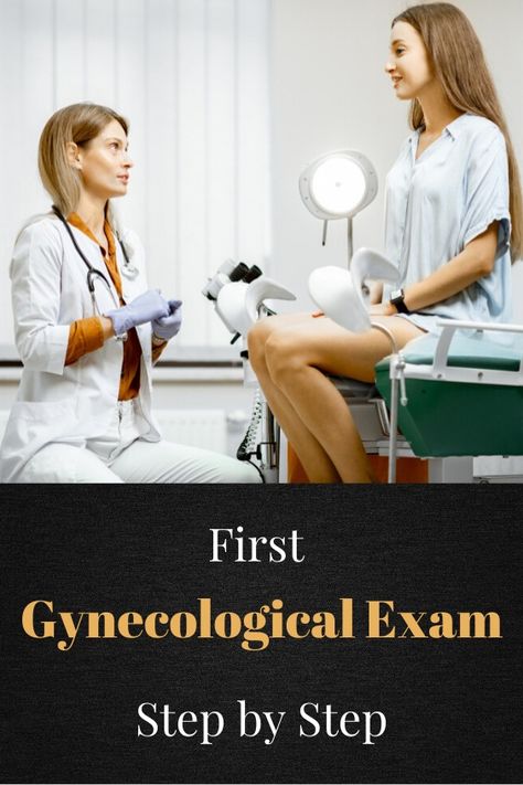 The first visit to the gynecologist after the pregnancy test at home - quite exciting! Here you can find out what to expect there. #firstgynecologistvisit #firstgynecologistvisitpregnancy #gynecologistfirstexam #pregnancytips #pregnancytipsfornewmoms Gynecologist Aesthetic, Gynecologist Visit, Gynecologist Exam, Sassy Comebacks, Female Health, Medical Tests, Obstetrics And Gynaecology, Stomach Problems, Family Reading