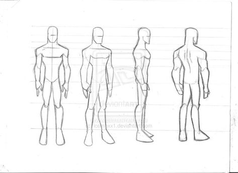 Brand Drawings, Character Design Tips, Animation References, Character Reference Sheet, Character Turnaround, Character Model Sheet, Different Poses, Anatomy For Artists, Model Sheet