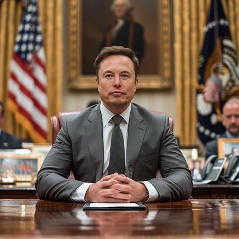 Elon Musk Selfie Photo, Elon Musk Picture, Elon Musk Selfie Photo 2024, Elon Musk Selfie, Elon Musk Photo, Elon Musk Video, Elon Musk Family, Editing Pack, Elon Reeve Musk