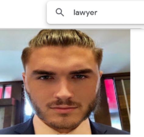 This My Lawyer Im Going To Jail, Look At My Lawyer Dawg Im Going To Jail, Look At My Lawyer, Going To Jail, Go To Jail, Men Looks, Look At Me, Lawyer, Look At