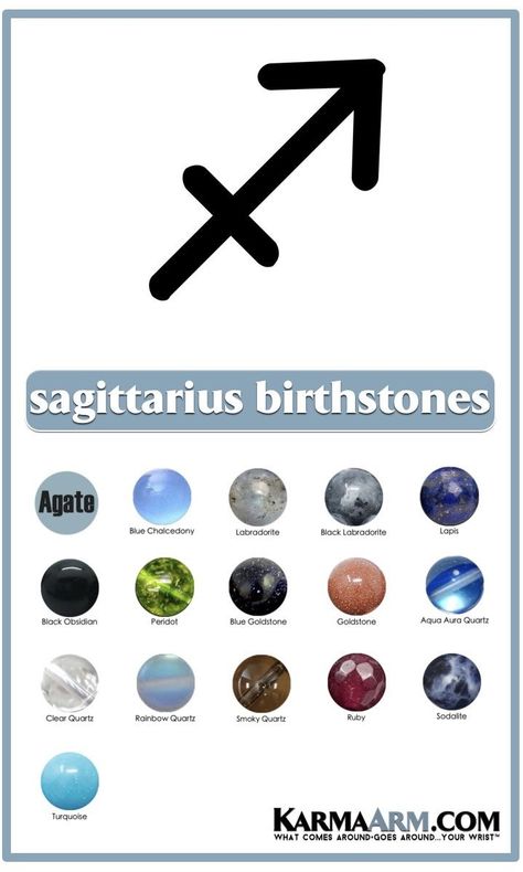 Sagittarius Gemstones, Sagittarius Crystals, Crystals 101, Gemstones Birthstones, Birthstones Jewelry, Sagittarius Archer, Sagittarius Jewelry, Sagittarius Birthstone, Zodiac Crystals