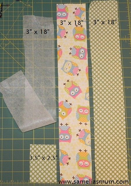 Pencil Pouch Pattern, Diy Crafts Pencil Case, Sleeve Tutorial, Pencil Case Tutorial, Pencil Case Pattern, Projects School, Diy Pencil Case, Diy Sewing Gifts, Sewing To Sell