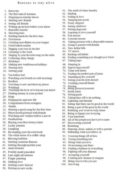 20 Things I Love About You, Reasons Why I Love Him List Of, 100 Reasons To Not Commit, Reasons Why I Love My Best Friend, 100 Reasons Why Your My Best Friend, 100 Reasons To Live List, 100 Reasons To Stay, 100 Compliments For Boyfriend, 100 Reasons Why I Love You Best Friend