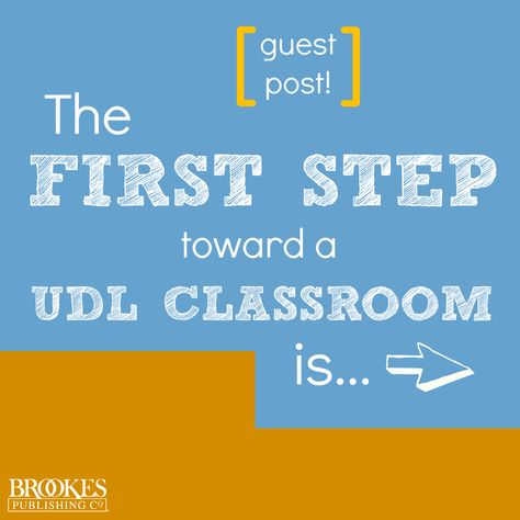 Udl Classroom, Udl Lesson Plans, Instructional Coaching Tools, Teacher Expectations, Growth Mindset Resources, Instructional Planning, Social Studies Curriculum, Partner Reading, Student Choice