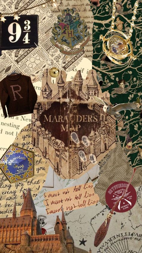 Quidditch Wallpaper, Quidditch Aesthetic, Harry Potter Groups, Harry Potter 9, Aesthetic Shuffles, Collage Book, Hogwarts Aesthetic, Harry Potter 2, Harry Potter Wallpaper