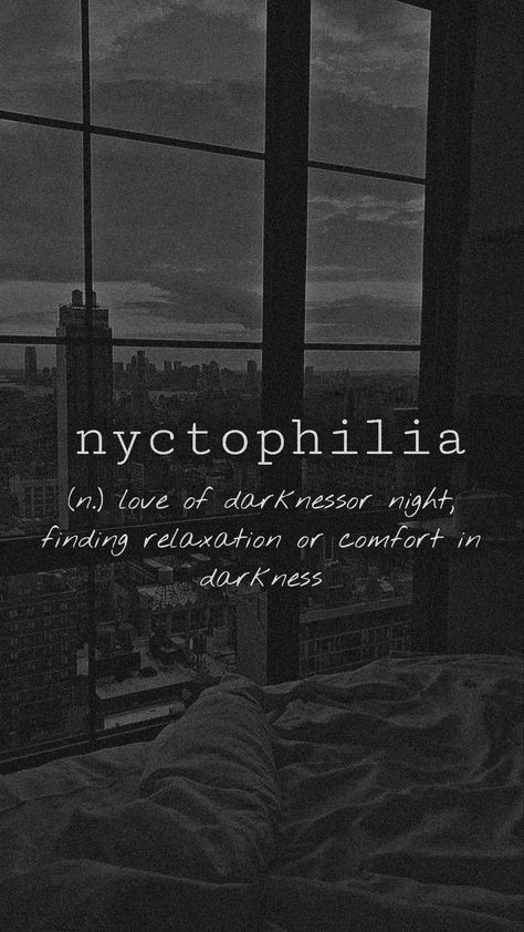 Nyctophilia Aesthetic Wallpaper, Nyctophilia Aesthetic, Aesthetic Thoughts, Android Widgets, Bangtan Aesthetic, Just Deal With It, Aesthetic Pastel, Aesthetic Desktop Wallpaper, Aesthetic Pastel Wallpaper