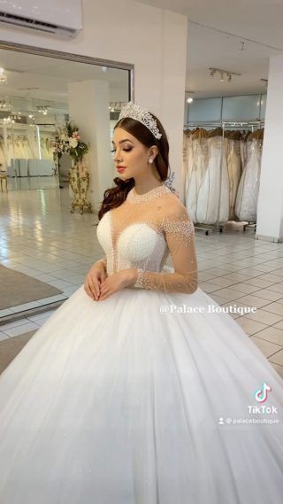 VES-XV – Palace Boutique Quince Dresses, Quince, White Formal Dress, Palace, Prom Dresses, Prom, Formal Dresses, Boutique, White