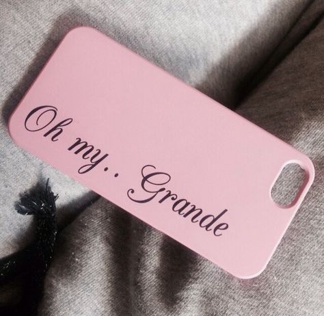 I need this case now!!! Lindsay Core, Rosy Blog, Anna Louise, Xmas Wishes, Pink Images, Pink Iphone Cases, Princess Anna, Tech Cases, Pretty Phone Cases