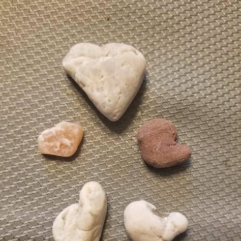 From Beachcombing to Mindset Shaping: The Tetris Effect of Collecting Heart-Shaped Rocks and Finding Positivity Everywhere Happiness Advantage, Heart Shaped Rocks, Magical Life, Playing Video Games, Self Talk, Random Acts Of Kindness, Positive Mindset, How Can, Gratitude