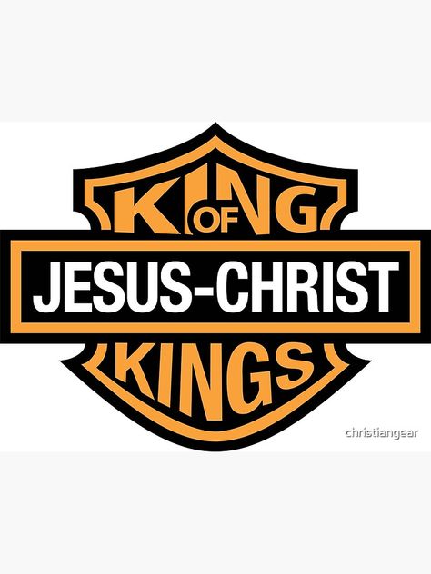 Bible Logo, Jesus Sketch, Church Shirt Designs, Church Wall Art, Christian Graphic Design, Jesus Design, God Sticker, Christian Shirts Designs, Christ Quotes