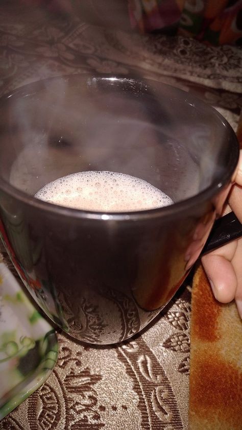 Morning Coffee Snap, Morning Tea Snap, Tea Snaps, Chai Snap, Tea Snap, Coffee Snap, Alcoholic Drinks Pictures, Subha Bakhair, Chai Lover