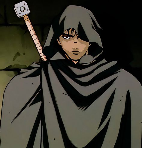 Tough Manga, Guts Icon, Berserk Anime 1997, Light And Misa, 1366x768 Wallpaper Hd, Anime Photo Profile Dark, Dark Souls Art, Cute Instagram Pictures, Cool Wallpapers Cartoon