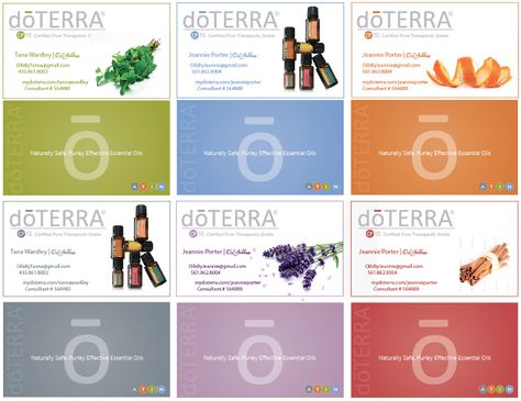 doterra business cards pictures | Posted by Daniel Felsted at 3:10 PM Doterra Business Building, Doterra Logo, Why Doterra, Doterra Business Cards, Doterra Meta Power, Business Card Set, Scholastic Book Fair, Report Card Template, Essential Oils Business