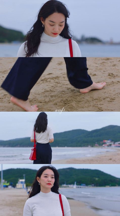 #Hometown cha-cha-cha kdrama#kdrama edits #kdrama clips #korea #kdramafans #korean #koreanactress Home Town Cha Cha Cha Outfit, Hometown Cha Cha Cha Outfit, Hometown Chachacha Outfit, Home Town Cha Cha, Kdrama Style, Hometown Cha Cha, Hometown Cha Cha Cha, Kdrama Edits, X Movies