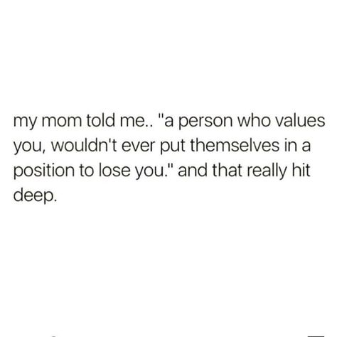 Spiritual Fam✨Follow to Join↗️ on Instagram: “Your mom 🙏🏽♥️ @third_eye_thirst #thirdeyethirst #1spiritual” #friendship #friend #friends Third Person Quotes, Person Quotes, Meant To Be Quotes, Mehndi Designs Book, Your Mom, Making Friends, Losing You, Good Advice, Friends Quotes