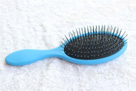 Blue Hairbrush, Rachel Elizabeth Dare, Percy Jackson Annabeth Chase, Thalia Grace, Jackson Walker, Frank Zhang, Piper Mclean, Jason Grace, Percy Jackson Memes