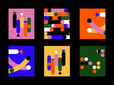 Data-driven magic and eye-catching visuals blossom in the new video campaign for Bloomberg. Diversity Design Graphics, Diversity Graphic Design, Diversity Illustration Graphic Design, Diversity Branding, Diversity Illustration, Diversity Art, Art Assessment, Education Worksheets, Art Rooms