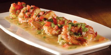 Sante Fe Drunken Shrimp Drunken Shrimp Coopers Hawk, Coopers Hawk Drunken Shrimp Recipe, Coopers Hawk Recipes, Drunken Shrimp Recipe, Drunken Shrimp, Shrimp Meals, Mexican Shrimp Recipes, Sunday Meals, Coopers Hawk