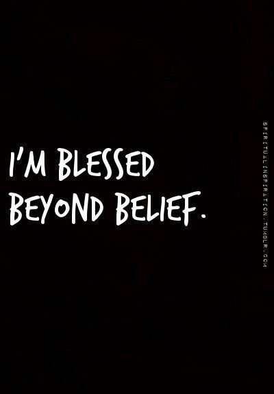 And i honestly don't know how...but I love my God.....no sin is unforgivable.....and he forgave me 100 times over......blessed.: Positive Quotes For Life Happiness, Spiritual Inspiration, God Is Good, Way Of Life, Great Quotes, Spiritual Quotes, Christian Quotes, Inspirational Words, Bible Quotes