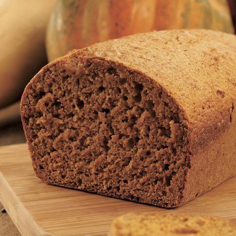 Acorn Squash Bread, Oven Roasted Squash, Healthy Squash Recipes, Squash Bread, No Yeast Bread, Tea Bread, Acorn Squash, Irish Recipes, Winter Squash