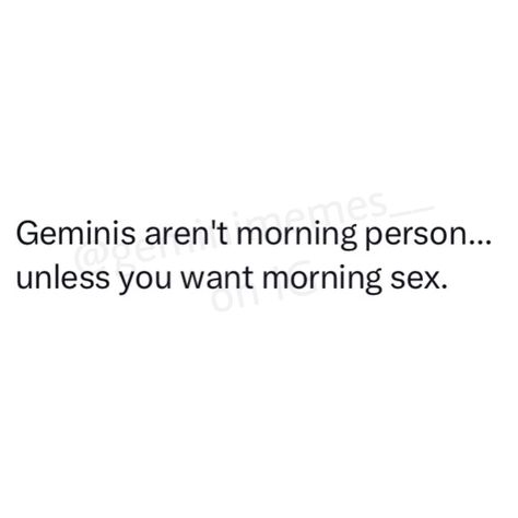 Gemini Birthday Captions, Gemini Things, Sassy Instagram Captions, Dual Personality, Gemini Birthday, Zodiac Elements, Birthday Captions Instagram, Astrology Gemini, Birthday Captions