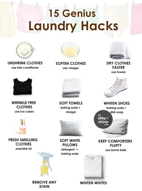 Washing Tips Laundry, How To Wash Clothes, How To Whiten White Clothes, Whiten Clothes Laundry, Best Way To Wash Clothes Laundry, Whites Whiter Laundry How To Get, How To Wash Laundry Correctly, Vinegar Fabric Softener, How To Whiten Shoes