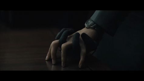 Enchantress Hand Flip, Suicidesquad Enchantress Gif, Enchantress Dc Gif, Enchantress Powers, Enchantress Aesthetic Dc, Enchantress Suide Squad, Dc Enchantress, Suicidesquad Enchantress, Enchantress Aesthetic