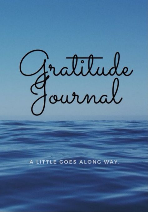 Gratitude Journal Cover, Gratitude Book, Journal Cover Page, Journal Gratitude, Creation Station, Note Books, Amazon Kdp, Reading Apps, Journal Cover