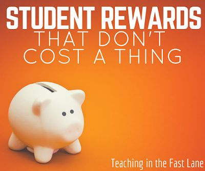 Are student rewards or your treasure box making you go broke? Not anymore! Check out this list of 50 absolutely free student rewards! Free Student Rewards, Student Reward Coupons, Behavior Rewards, Student Rewards, Behavior Interventions, Classroom Tips, First Year Teachers, Upper Elementary Classroom, Substitute Teacher