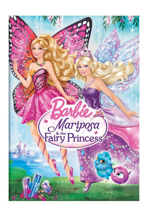 Evil Fairy, Barbie Fairy, Princess Charm School, Barbie Fairytopia, Princess Charming, Princess Movies, Barbie Cartoon, Barbie Images, Fairy Friends