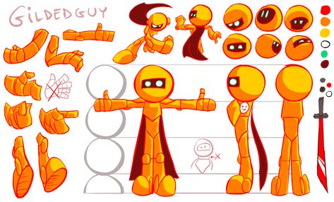 Stick Men Drawings, Stick Figure Animation, Cartoon Style Drawing, Stick Figure Drawing, Character Model Sheet, Want To Draw, Stick Art, Character Design Sketches, Model Sheet