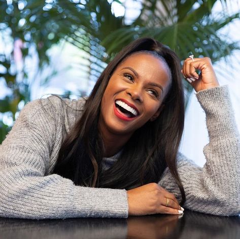 Instagram Tika Sumpter, Billy Dee Williams, Best Friend Dates, Vintage Dance, John Boyega, Black Actresses, Olympic Medals, She Movie, Female Actresses