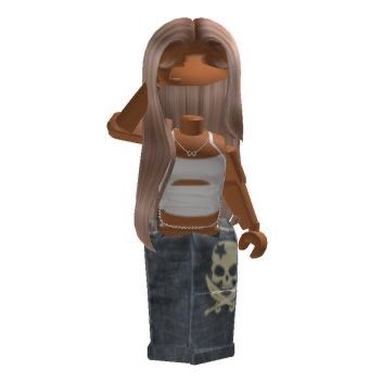 Roblox Outfits Black Skin, Roblox Black Outfits, Roblox Meep City Outfits Baddie, Roblox Avatars Hair, Black Roblox Avatars Girl, Meep City Outfits, Roblox Outfits Black, Meepcity Outfit Ideas, Black Roblox Avatar