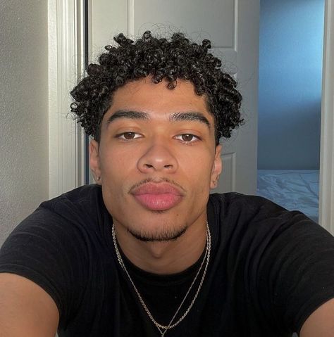 Cute African American Guys, Pretty White Men, Asian Nerd Guy, Black Guy Beard, Men Big Nose, Cute Mixed Guys, Fine Black Males, African Guys, Mixed Men