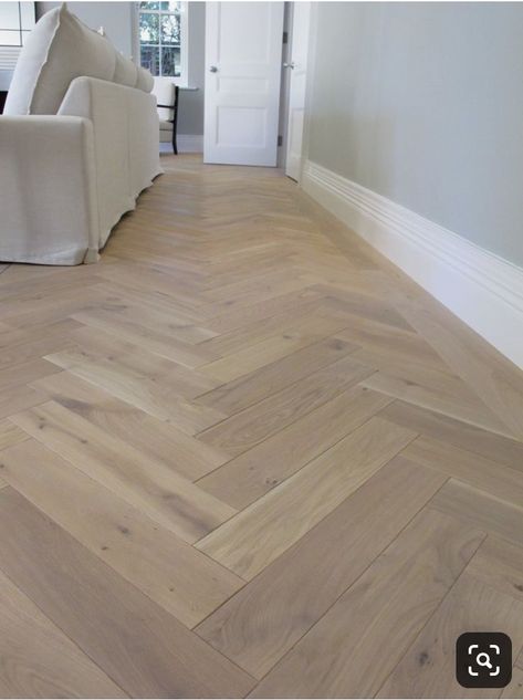 Composite Flooring, Herringbone Wood Floor, Herringbone Wood, Natural Flooring, Resilient Flooring, Herringbone Floor, Durable Flooring, Design Del Prodotto, Parquet Flooring