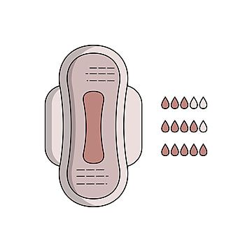 icon,menstruation,vector,flat,woman,applicator,care,clean,cotton,drop,female,feminine,health,healthy,hygiene,hygienic,isolated,menstrual,monthly,pad,period,protection,sanitary,toilet,ultra,activity,hand,panties,design,daily,doodle,natural,element,napkin,night,gasket,reusable,healthcare,day,woman vector,drop vector,health vector,doodle vector,toilet vector Menstruation Pad, Period Apps, Panties Design, Healthy Hygiene, Water Drop Vector, Daily Doodle, Splash Effect, Woman Vector, Doodle Vector