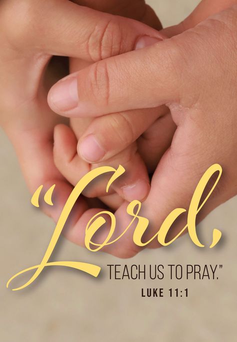 One day Jesus was praying in a certain place. When he finished, one of his disciples said to him, “Lord, teach us to pray, just as John taught his disciples.” Luke 11:1 Lord Teach Us To Pray, Luke 11, Max Lucado, New American Standard Bible, Prayer For The Day, Prayer For Today, Scripture Pictures, Bible Quotes Prayer, Bible Scriptures