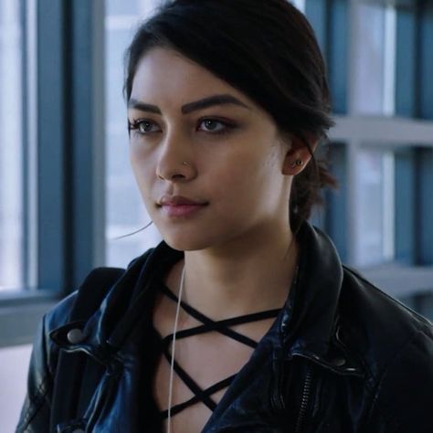 Lulu Antariksa, Bell Witch, Alisha Boe, Olivia Holt, Reese Witherspoon, Profile Photo, Mixtape, American Actress, Character Inspiration