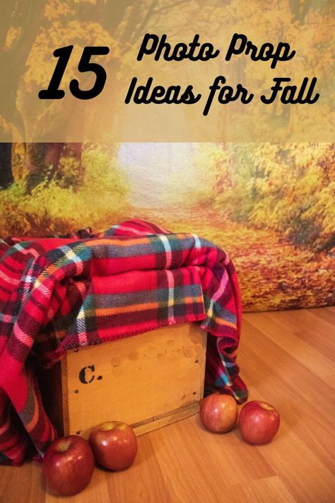 Outdoor Fall Flowers, Fall Festival Booth, Photo Prop Ideas, Fall Mini Shoot, Fall Photo Booth, Family Props, Fall Festival Decorations, Picture Booth, Fall Photo Props