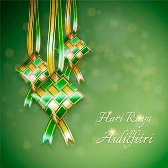 Aidilfitri Design Poster, Hari Raya Wishes, Wallpaper Ramadhan, Hari Raya Aidilfitri, Selamat Hari Raya Idul Fitri, Raya Aidilfitri, Eid Greeting Cards, Eid Mubarak Decoration, Eid Background