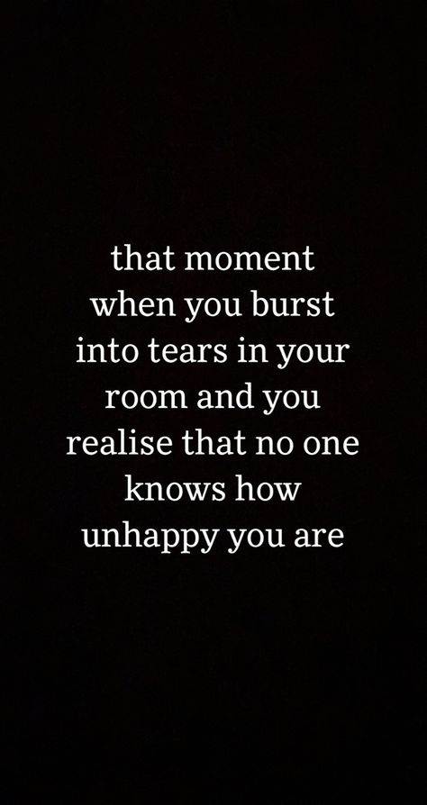 Dear Self Quotes, Really Deep Quotes, Quotes Deep Feelings, Love Hurts, That Moment When, Quotes That Describe Me, Self Quotes, Deep Thought Quotes, Heartfelt Quotes