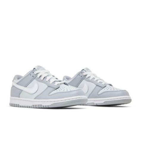 Dunk Low GS “Pure Platinum Wolf Grey” Shoe Men, Air Jordan 3 Retro, Size 10 Women, Unisex Shoes, Jordan 3, Air Jordan 1 Mid, Jordan 1 Mid, Nike Dunk Low, Dunk Low