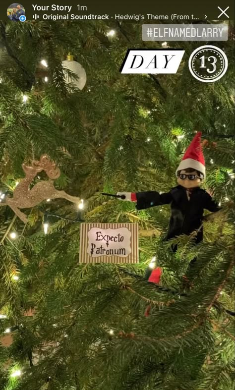 Elf On Shelf Harry Potter, Elf Harry Potter Ideas, Harry Potter Elf On The Shelf Ideas, Elf On The Shelf Harry Potter Ideas, Elf On The Shelf Harry Potter, Harry Potter Elf On The Shelf, Harry Potter Elf, Elf Ideas Easy, House Elf