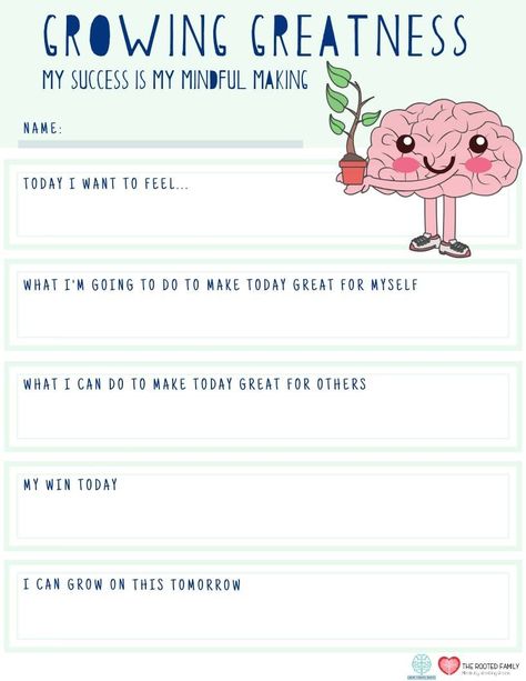 11 Mindfulness Worksheets and Templates to Live in the Present Moment Quick Mindfulness Activities, Mindfullness Activities, Circles Curriculum, Mindfulness Activities For Adults, Mindfulness Worksheets, Therapeutic Techniques, Mindfulness Skills, Positive Language, Kids Therapy